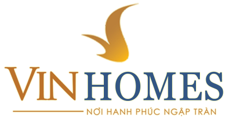 Nhà phố Khu đông
